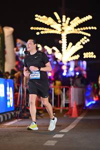 BIB: 
                            <button type="button" onclick="openModal(23573362)" class="btn btn-primary btn-sm float-right btn-popup" data-toggle="modal" data-target=".modal-high-quality">
                        <i class="fas fa-shopping-cart"></i> Add to Cart
                    </button>
                                            <button type="button" onclick="isThisMe(23573362, true)" class="btn btn-success btn-sm float-right btn-popup btn-isme hidden" data-toggle="tooltip" data-placement="bottom" title="นี่คือรูปของคุณใช่ไหม คลิกที่นี่เพื่อเอาเข้าอัลบั้ม">
                        <i class="fas fa-plus"></i> Add to album
                    </button>
                    <button type="button" onclick="isThisMe(23573362, false)" class="btn btn-warning btn-sm float-right btn-popup btn-isnotme hidden">
                        <i class="fas fa-ban"></i> Remove from album
                    </button>